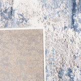 Alfombra Runner de Interior - Monnry