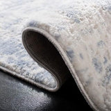 Alfombra Runner de Interior - Monnry