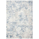 Alfombra de Interior - Monnry