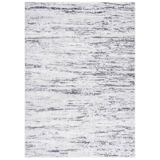 Alfombra de Interior - Monnry