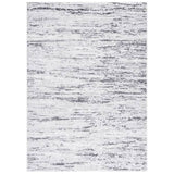 Alfombra de Interior - Monnry