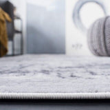 Alfombra de Interior - Monnry