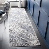 Alfombra Runner de Interior - Monnry
