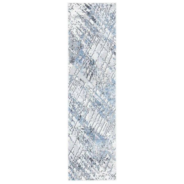 Alfombra Runner de Interior - Monnry
