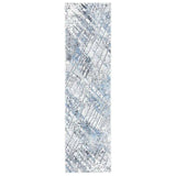 Alfombra Runner de Interior - Monnry