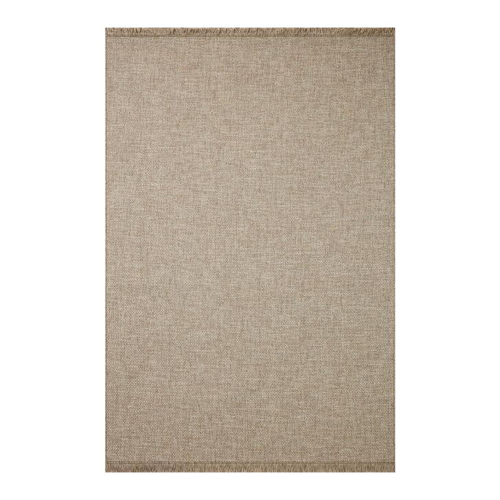 Alfombra de Exterior e Interior 10' x 12' Pies - Monnry