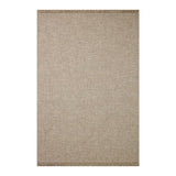 Alfombra de Exterior e Interior 10' x 12' Pies - Monnry