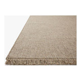 Alfombra de Exterior e Interior 10' x 12' Pies - Monnry