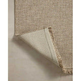 Alfombra de Exterior e Interior 10' x 12' Pies - Monnry