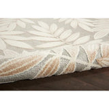 Alfombra de Exterior e Interior 10' x 14' Pies - Monnry