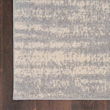 Alfombra de Exterior e Interior 2' x 4' Pies - Monnry