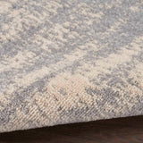 Alfombra de Exterior e Interior 2' x 4' Pies - Monnry
