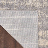 Alfombra de Exterior e Interior 2' x 4' Pies - Monnry