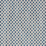 Alfombra de Exterior e Interior 3' x 5' Pies - Monnry