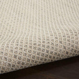 Alfombra de Exterior e Interior 3' x 5' Pies - Monnry