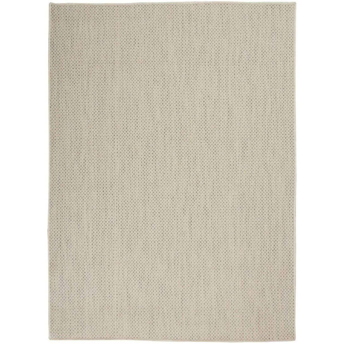 Alfombra de Exterior e Interior 3' x 5' Pies - Monnry