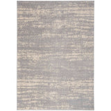 Alfombra de Exterior e Interior 3' x 5' Pies - Monnry