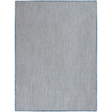 Alfombra de Exterior e Interior 3' x 5' Pies - Monnry