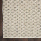 Alfombra de Exterior e Interior 3' x 5' Pies - Monnry