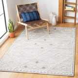 Alfombra de Exterior e Interior 4' x 6' Pies - Monnry
