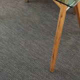 Alfombra de Exterior e Interior 4' x 6' Pies - Monnry