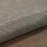 Alfombra de Exterior e Interior 4' x 6' Pies - Monnry