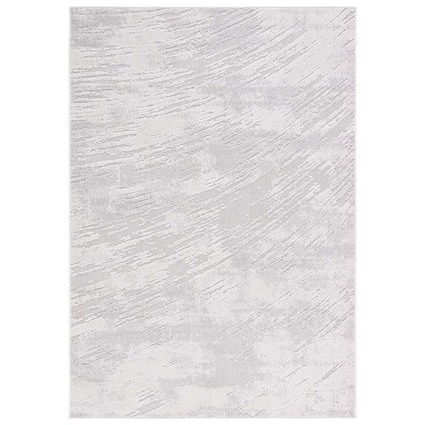 Alfombra de Exterior e Interior 4' x 6' Pies - Monnry