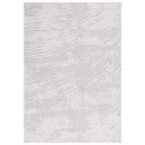 Alfombra de Exterior e Interior 4' x 6' Pies - Monnry