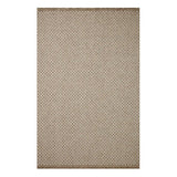 Alfombra de Exterior e Interior 5' x 7' Pies - Monnry
