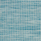 Alfombra de Exterior e Interior 5' x 7' Pies - Monnry