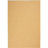 Alfombra de Exterior e Interior 5' x 7' Pies - Monnry
