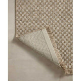 Alfombra de Exterior e Interior 5' x 7' Pies - Monnry