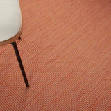 Alfombra de Exterior e Interior 5' x 7' Pies - Monnry