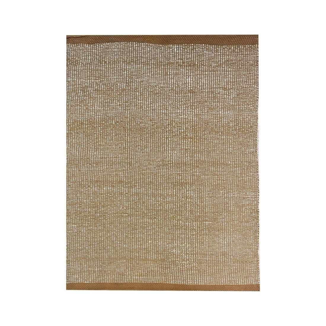 Alfombra de Exterior e Interior 5' x 8' Pies - Monnry
