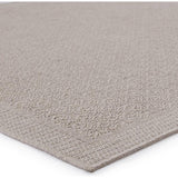 Alfombra de Exterior e Interior 5' x 8' Pies - Monnry