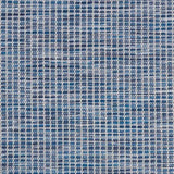 Alfombra de Exterior e Interior 5' x 8' Pies - Monnry