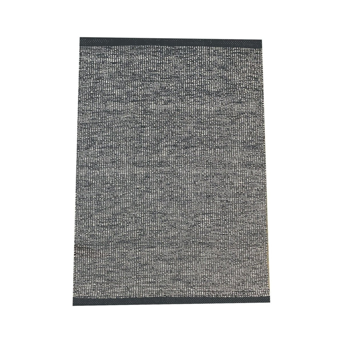 Alfombra de Exterior e Interior 5' x 8' Pies - Monnry