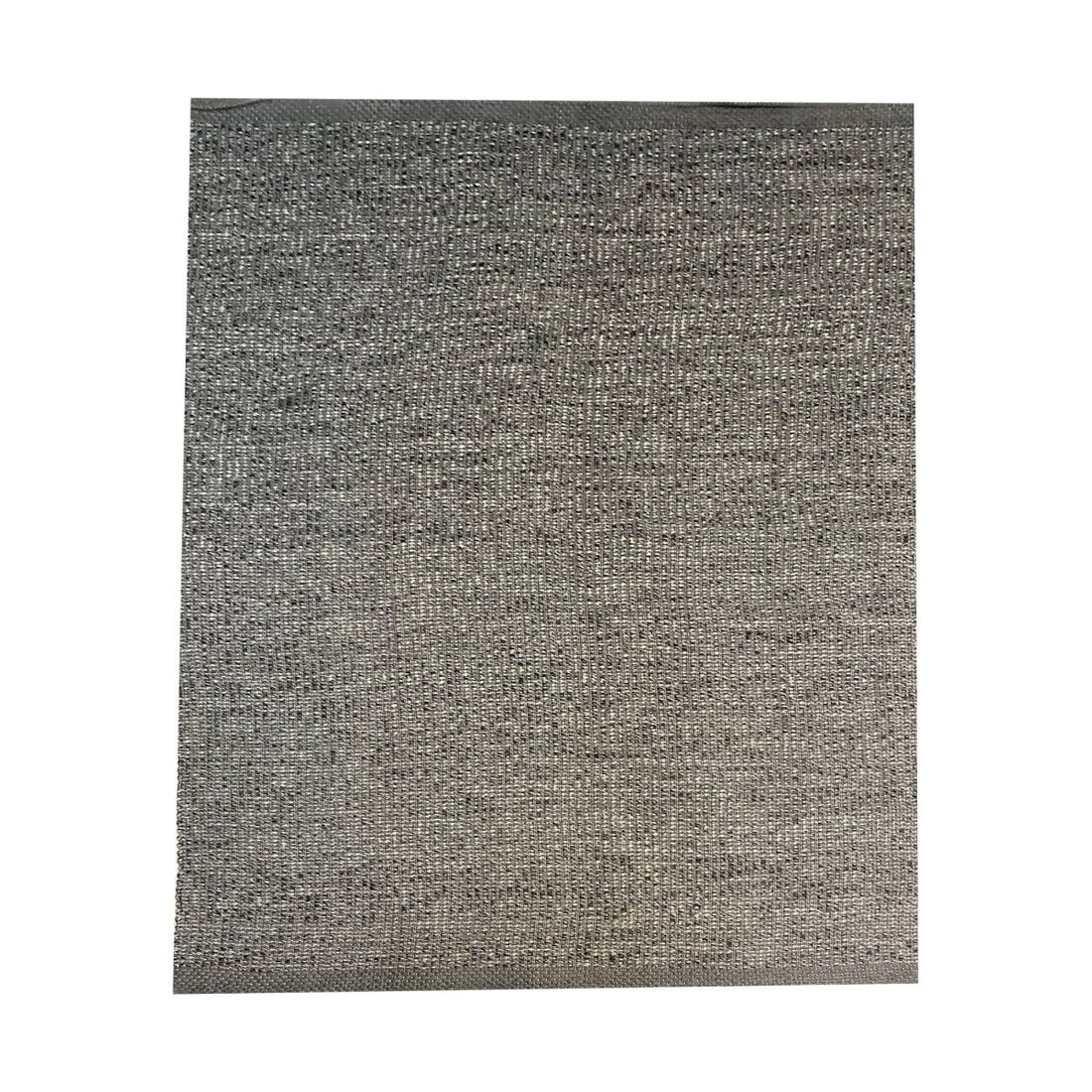 Alfombra de Exterior e Interior 5' x 8' Pies - Monnry