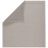 Alfombra de Exterior e Interior 5' x 8' Pies - Monnry