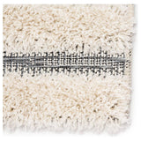 Alfombra de Exterior e Interior 5' x 8' Pies - Monnry