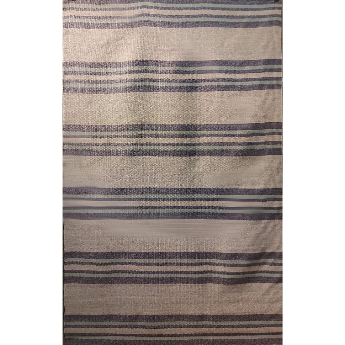 Alfombra de Exterior e Interior 5' x 8' Pies - Monnry