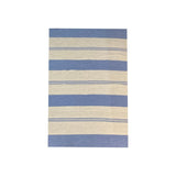 Alfombra de Exterior e Interior 5' x 8' Pies - Monnry