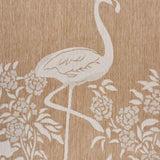 Alfombra de Exterior e Interior 5' x 8' Pies - Monnry