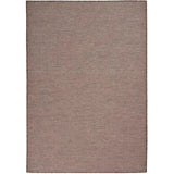 Alfombra de Exterior e Interior 5' x 8' Pies - Monnry