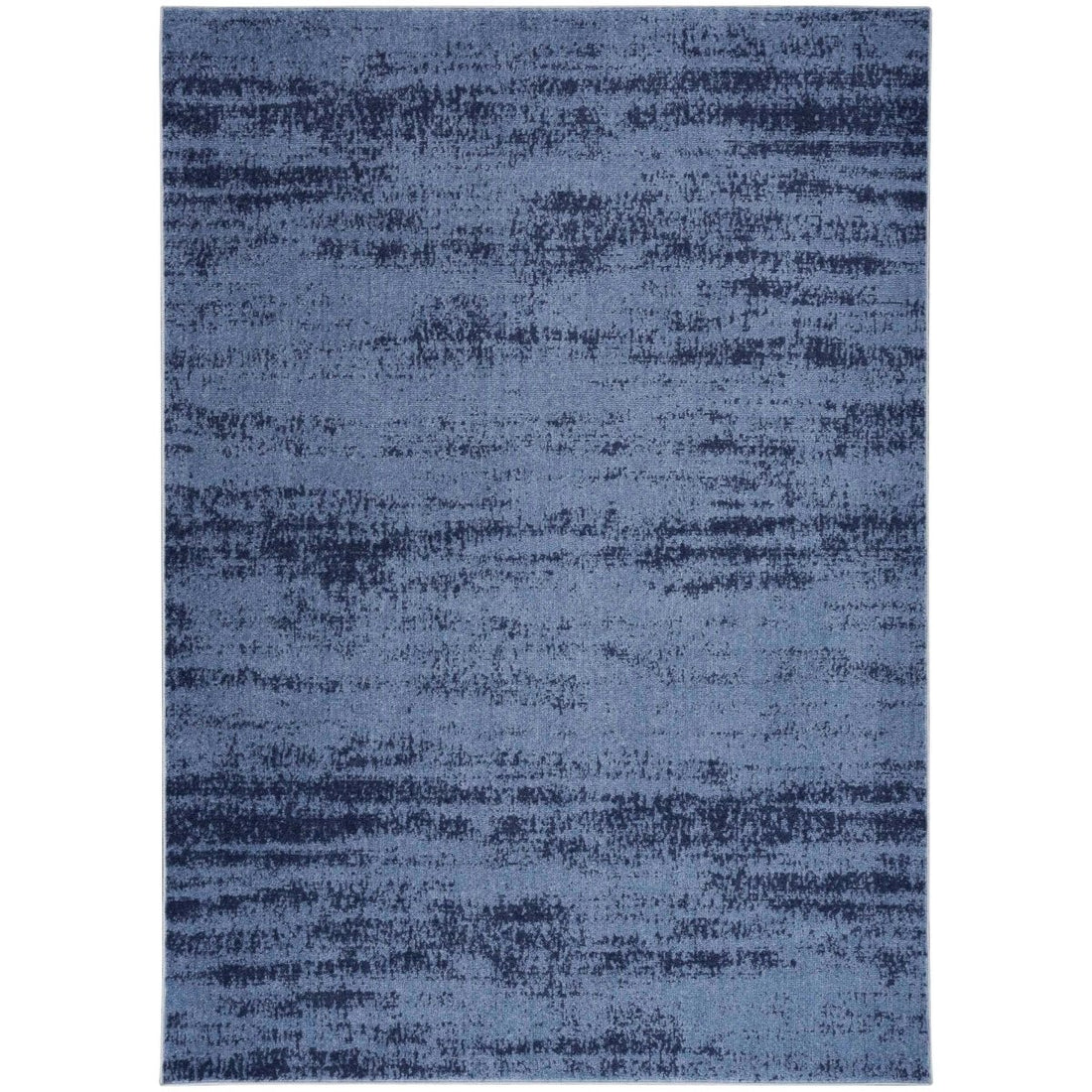Alfombra de Exterior e Interior 6' x 9' Pies - Monnry