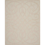 Alfombra de Exterior e Interior 6' x 9' Pies - Monnry