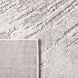 Alfombra de Exterior e Interior 8' x 10' Pies - Monnry