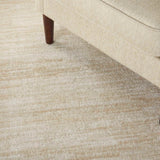 Alfombra de Exterior e Interior 8' x 10' Pies - Monnry