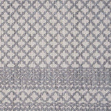 Alfombra de Exterior e Interior 8' x 10' Pies - Monnry