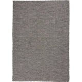 Alfombra de Exterior e Interior 8' x 10' Pies - Monnry